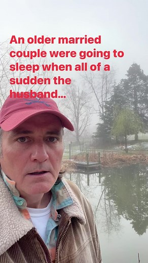 Sick Twisted Humor on Reels