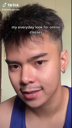 gabby denv on TikTok