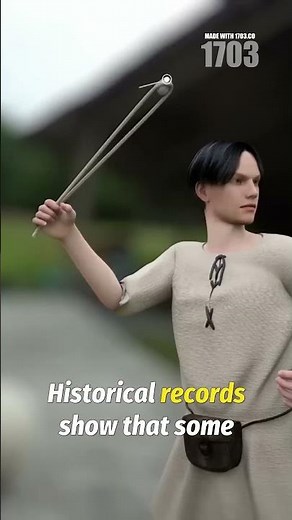 Boomerang: The Surprising Weapon of War and Hunt