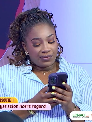 J’EMPOISONNE MON MARI PAR VENGEANCE… #çasepasseici #LFI #nci #fyp