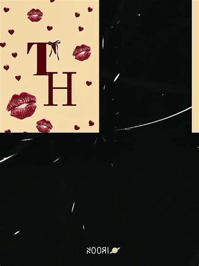 Maximize Your Creator Potential with In-Depth Insights