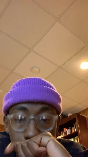 Trump Impeachment Celebration: Dance and Movements