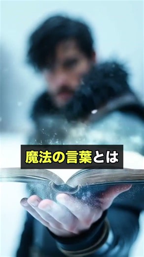 [Tips for creating images with ChatGPT] #ChatGPT #image generation #sns #ai tool #GenID #AI utili...