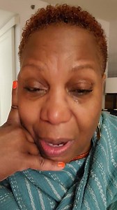 45K views · 3.1K reactions | The Astonishing Power of Forgiveness | Dr. Bertice Berry | Facebook