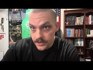 How to use a Compass & Pace Count :Land Nav part 4