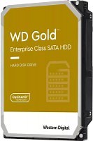 Жорсткий диск WD Gold Enterprise Class WD201KRYZ