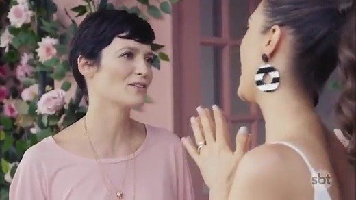 309K views · 5.2K reactions | A maquiagem da noiva ficou nas mãos de Vanessa Rozan! | Fábrica de Casamentos | Facebook