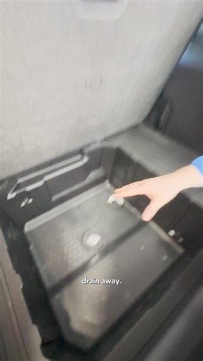 Drive away in a Puma ST-Line X from only £278 per month exclusively from Peoples Ford. 👀 Watch as Greg shows you some of the features that led to the Ford Puma being the UK's best selling car of 2023 below. 👉 Discover more about the Puma and our exclusive £278 per month offer here: https://tinyurl.com/y3v9m829 Here at Peoples Ford we guarantee you the best deal on your new Ford Puma. Plus, until the 31st March, with Peoples Plus 5 you'll get all of the below perks for FREE. ✅ A FREE fuel vouch