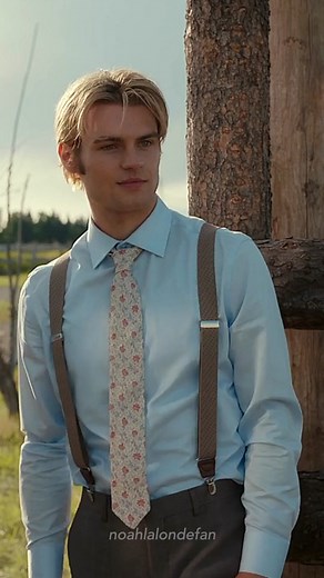 noah lalonde as cole walter 🥰 #noahlalonde #colewalter #colewalteredit #mylifewiththewalterboys