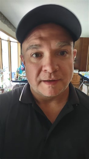 Elk River MN Estate Sale – July 18-19, 2025