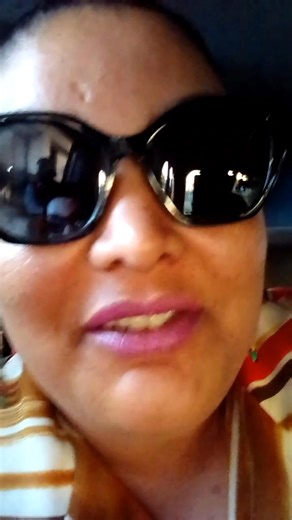 49 reactions | Next up on the CPT Comedy Room Tour is LoveIs De Zicht. Every last Thursday of the month. R150 Starts at 8pm | Arlene Petersen | Facebook