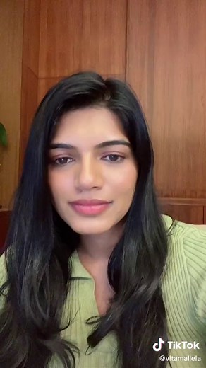 What is an MVP? Understanding the Minimally Viable Product