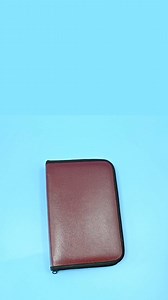 Say goodbye to unprepared practice sessions. The 2-in-1 Suture Practice Kit delivers a realistic training experience for precise, confident suturing. ✅ Life-like silicone pad with multiple wound types ✅ Surgical-grade tools included ✅ 100% reusable & trainer-approved ✅ Built for daily medical training Enhance skill mastery & clinical confidence today.  Order now: https://surgicalinstrument.online/shop/19-piece-suture-practice-kit/ | Surgical Instrument.Online | Facebook