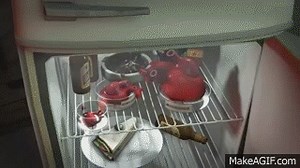 Tf2 Spy kill me! on Make a GIF