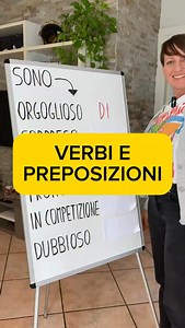9.1K views · 810 reactions |  Scopri come il CI, con il mio metodo Impara Facendo, diventa facile da capire e da usare. Per ricevere la guida, scrivimi in privato o vai nel link in bio. #LearnItalian #ItalianLanguage #ItalianForBeginners #ItalianGrammar #SpeakItalian #ItalianWithMe #LearnWithMe #ParliamoItaliano #ItalianLesson #LanguageLearning #Polyglot #LearnLanguages #StudyItalian #onlineitalianschool | Online Italian School | Facebook