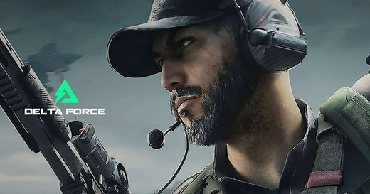 Descarga y juega a Garena® Delta Force en PC y Mac (Emulador)