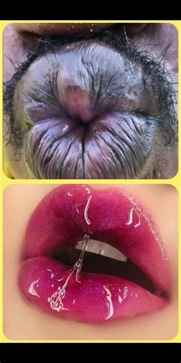 ‏#chalenge #fyp #viralvideos