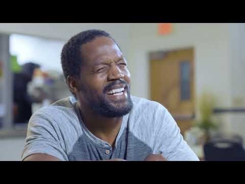 "No Vacancy" movie - Behind the Scenes documentary