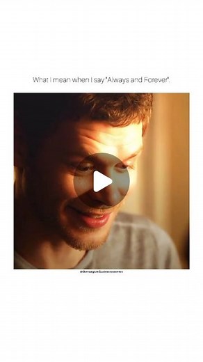 Prerika on Instagram: "If you haven't watched "The Originals" yet, this is your time to watch it now, ASAP .❤️🧎🏻 For my fam ❤️🫂 @vamp_heads @vdtodiaries @sarcastic.melophile_ @klope.era @__thewriterwhowrites_ @ripper_editss @vampxworld__ @suno_aisha__ Vc : YT (YouTube) #damonsalvatore #stefansalvatore #ninadobrev #delena #instagram #viral #viralvideos #explorepage #reels #reelsinstagram #iansomerhalder #carolineforbes #trending #trendingreels #instagramreels #thevampirediaries #tvd #theorigin