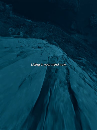 Your Idol - Sajaboys (Lyrics) ||#kpop #kpopdemonhunters #kpopfandom #kpoplyrics #fyp