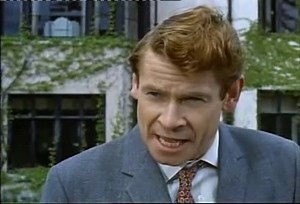 The Fast Lady  (Comedy Film)  Leslie Phillips • Julie Christie • Frankie Howerd  • Stanley Baxter