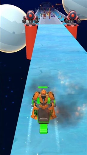 robot running game #shorts #challenge #fungame #itsgametime1 #fun #playgame #playtime #itsgametime