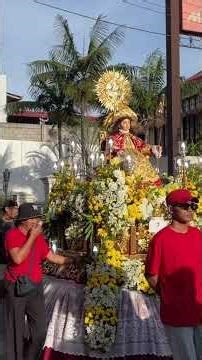 SANTO NIÑO DE MALOLOS 51st GRAND PROCCESSION - #like #subscribe #share