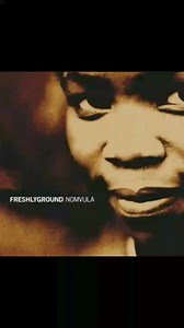 Freshlyground Title: I'd Like Album: Nomvula (2004) #SoulRnB_SongChallenge | Soul & RnB Lyrics