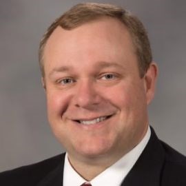 Michael Adcock | Speaking Fee | Booking Agent