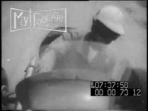 Car race fatal accidents / crashes.