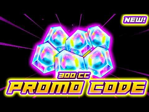 (Dragon Ball Legends) FREE 300 Chrono Crystals Promo Code (Limited Time!)