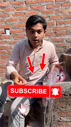 balloon 🎈experiment #viralvideo #experimnent