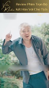 2.2M views · 52K reactions | Lão phu nhân mừng rỡ khi nghe tin thằng con chủ tịch 50 tuổi của mình cuối cùng cũng có đứa con đầu lòng - Tập 1 | Anh Lì Review | Facebook