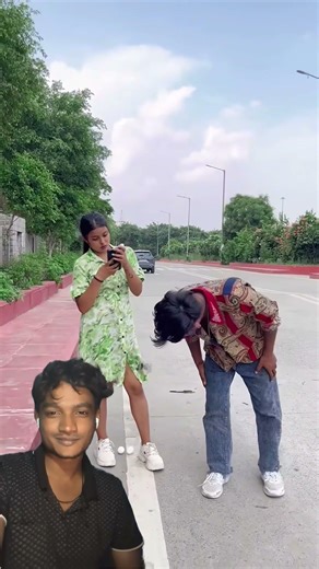 💥🍓Top Learning Tools for Tech Enthusiasts #shorts #shortsfeed #viralshorts 🍓