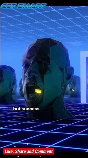 🧬 What Is Cloning? The Science Behind Copying Life #youtubeshorts #facts #genetics