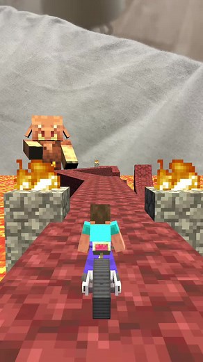 Wayne Morris on TikTok