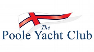 Poole Yacht Club