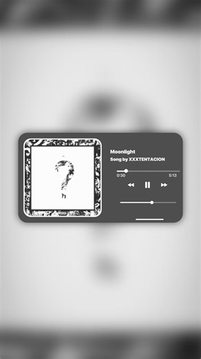 ✭𝐀𝐝𝐧𝐚𝐧✭ on Instagram: "This song>> . . . . #aesthetic #lyricvideos #lyricedits #lyrics #music #musicvideo #explorepage✨ #explore #fypシ #fypage #foryoupage #reelsinstagram #night #vibe #vibes #alone #love #breakup #past #trendingsongs #englishsongs #englishsongs #englishlyrics #sadsongs"