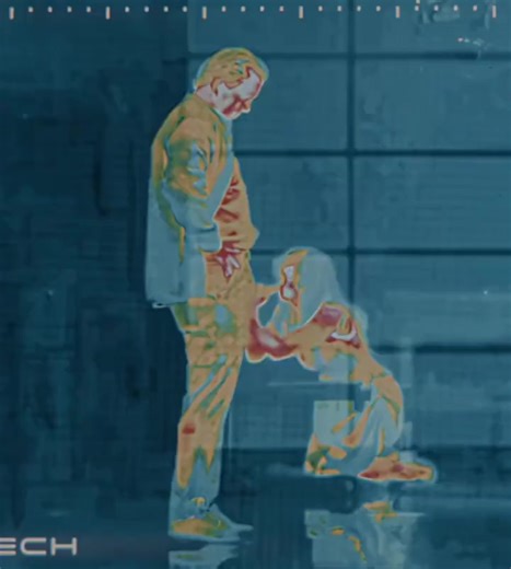 love six (@love.six85)’s videos with original sound - love six