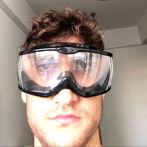 eliasn97 - Twitch