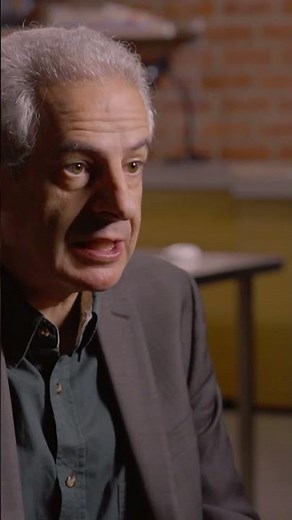 U.S. Warships Are SWARMED By UFO’s | Ancient Aliens | #Shorts | History