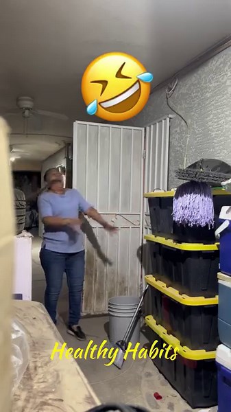 Hilarious Funny Moments Spider Prank Compilation #funnyreelsvideo #reelsfbpage #2024trends #30daychallenge | Beki’s Funhouse