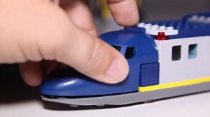 Unlock Underwater Discovery with Lego City 60096 Deep Sea Operation Base