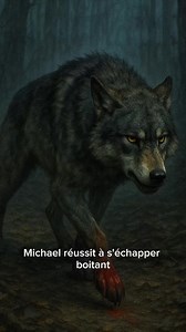 #histoire #conseil #moral #motivation #proverbe #citation | Citation proverbe histoire