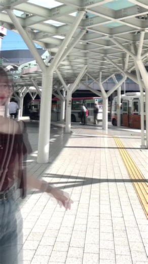 MV Nhạc 9x Kinh Điển: Hồi Tưởng Thời Thanh Xuân