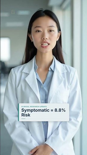 Endometrial Polyps Explained | SciVision