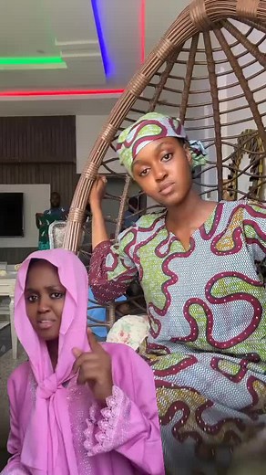 #faridaabdullahi62 #adamazango #sarkinwaka #nafisaabdullahi #alinuhu #adogwanja #tik_tok #videoviral #tiktokviral @Aisha Ibrahim 776 @Rukyy Alim @maryam harka