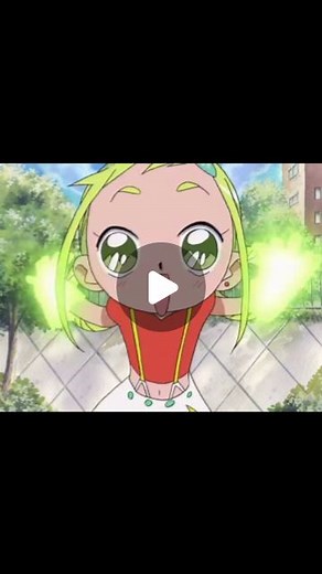 @DOREMIFRANCE on Instagram: "Bienvenue sur votre compte Magical DoReMi @doremifrance 🇫🇷 suivre @doremifrance #doremifrance Magical DoReMi (1999) Toei Animation #toeianimation . . . . . #doremifrance #MagicalDoReMi #MagicalDoRémi #Magical #DoReMi #DoRéMi #Transformations #Transformation #anime #animé #cartoon #France #suivre #reels #reel #reelsfrance #reelfrance"