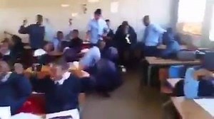 120K views · 1.1K reactions | Small schools of mixing and pumping the atmosphere :D | TECH-MINIMAL SOUND | Facebook