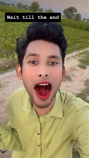 Wasam Chaudhry 🇵🇰🇺🇸 on Instagram: "Wait till the end. @ch_wasam . #viralvideos #viralreels #viralpost #foryou #virals #trends #instadaily #reelitfeelit #reelsofinstagram #funnymemes #pakistanimediaindustry #islamabad #lahorestreetstyle #funnyvideos #trendingreelsvideo #pakistan #followforfollowback #pakistanimeme #fyp"